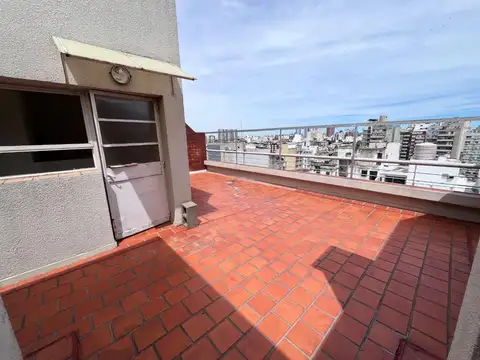 Departamento en Venta 36 años