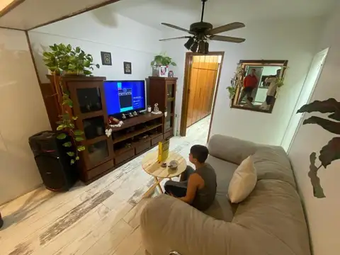 Departamento en Venta 10 años