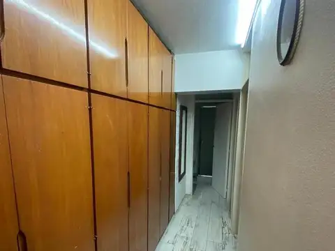 Departamento en Venta en San Andres, USD 70.000