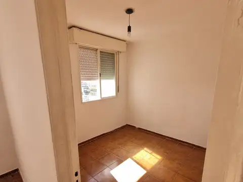Departamento en Alquiler en Boedo, $ 400.000