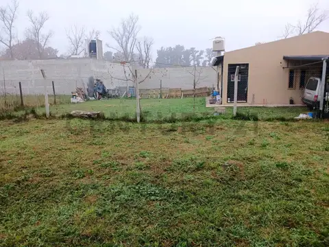 esmeralda 961 , Piso 0