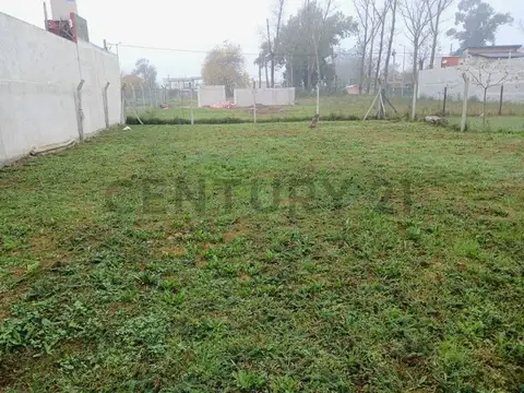esmeralda 961 , Piso 0
