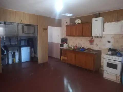 Casa en Venta en Tiro Suizo, USD 43.000