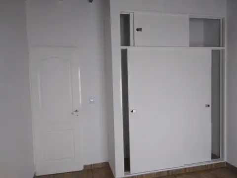 Depto Tipo Casa en Venta A Estrenar