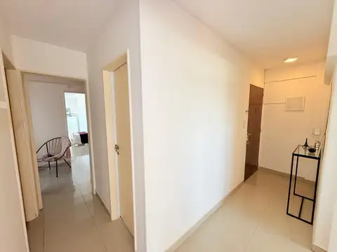 Departamento en Venta 45 años