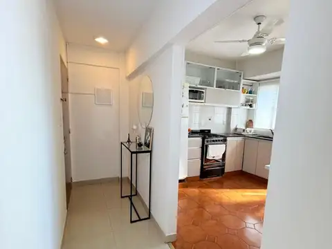 Departamento en Venta al Noroeste