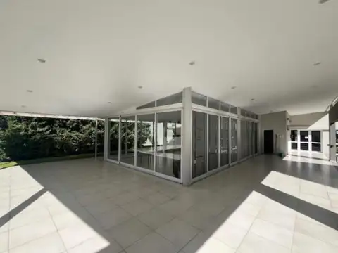 Departamento en Alquiler en Centro / Microcentro, $ 950.000