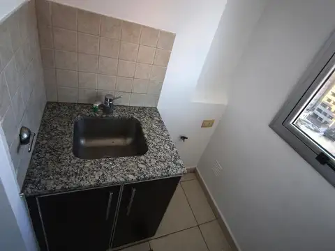 Departamento en Alquiler al Este