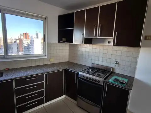 Departamento en Alquiler en Martin, $ 800.000