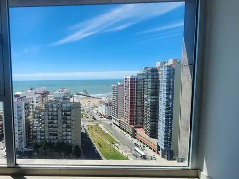 Departamento en Venta en Mar del Plata, Partido de General Pueyrredón