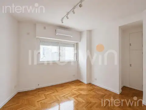 Departamento en Venta en Centro, USD 127.000