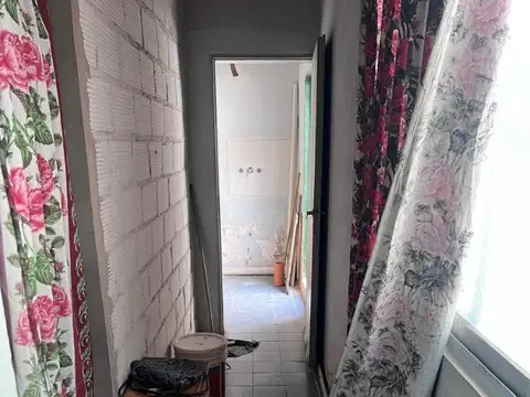 Casa en Venta con 5 cocheras
