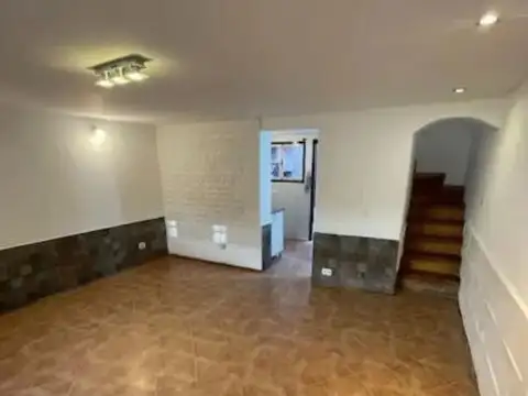 Casa en Venta 25 años