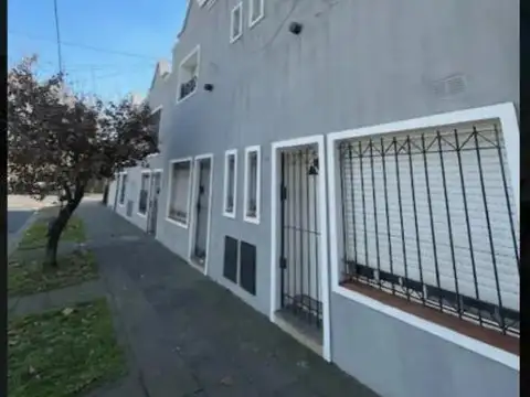 Conscripto Bernardi 406