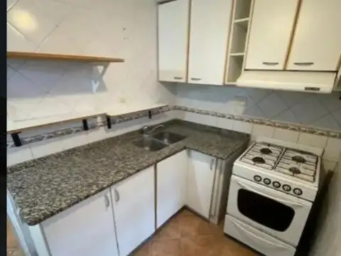 Casa en Venta en Temperley, USD 75.000