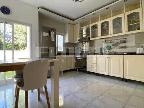 Casa en Venta al Oeste
