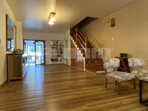 Monteverde al 3400