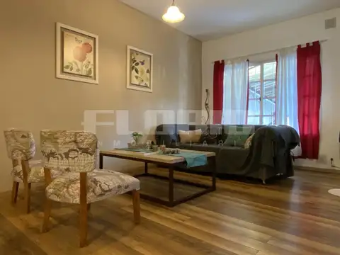 Casa en Venta en Olivos, USD 320.000