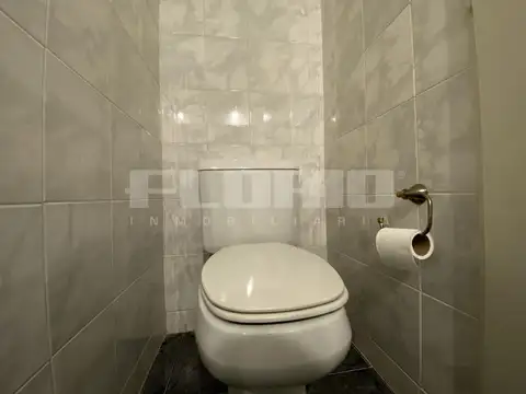 Casa en Venta 28 años