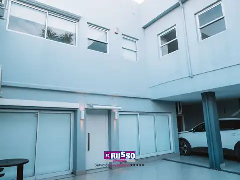 Casa en Venta en San Justo, USD 380.000