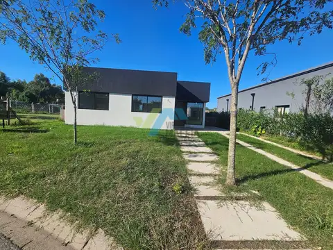 Casa  en Venta en San Pablo, Pilar, G.B.A. Zona Norte - Oportunidad!