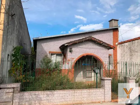 Carbonari e/ Cuenca y Almirante Brown