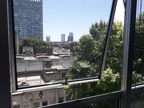 Oficina en Venta en San Telmo, USD 1.500.000