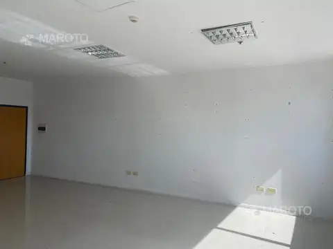 Oficina en Venta al Oeste