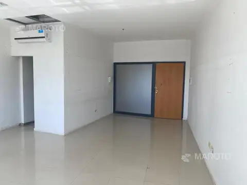Oficina en Venta en Ingeniero Maschwitz, USD 110.000