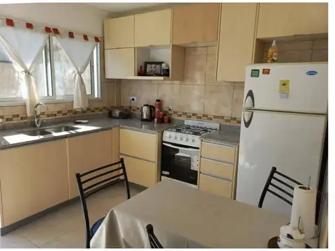Casa en Venta 15 años