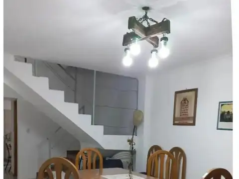 Casa en Venta en Barrio Bosque Peralta Ramos, USD 75.000