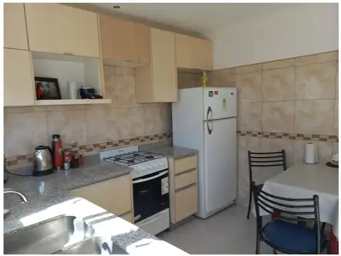 Casa en Venta al Sur