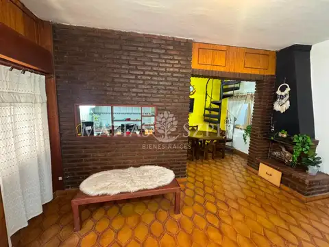 Departamento en Venta en Ramos Mejia, USD 77.900