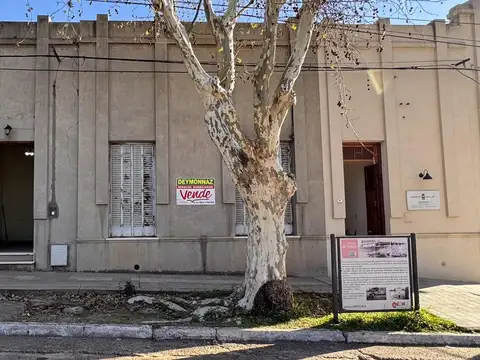 Casa en Venta en Colon, USD 140.000