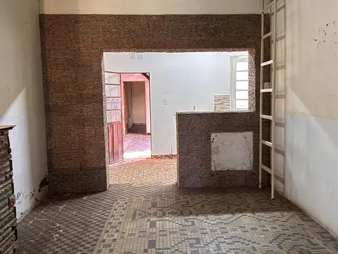 Casa en Venta 99 años