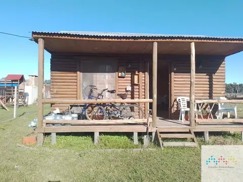 Boulevar de la paz 1200