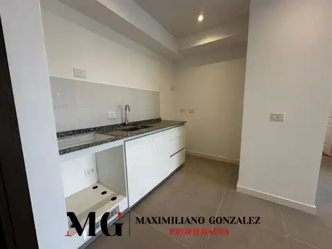 Departamento en Alquiler en Canning, USD 1.100