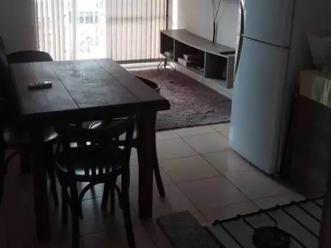 Departamento en Alquiler en Centro, $ 500.000