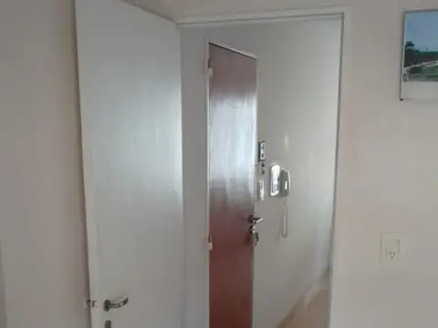 Departamento en Alquiler al Sur