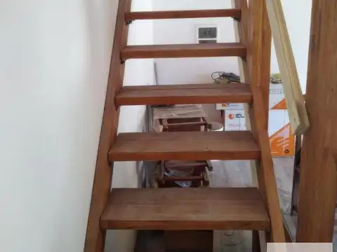 Casa en venta - 6 dormitorios 6 baños - 240 mts2 - Pehuen-Co - Coronel Rosales