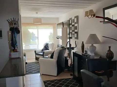 Casa en Venta 15 años