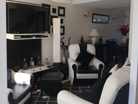 Casa en Venta en Pinar Del Tigre, USD 155.000
