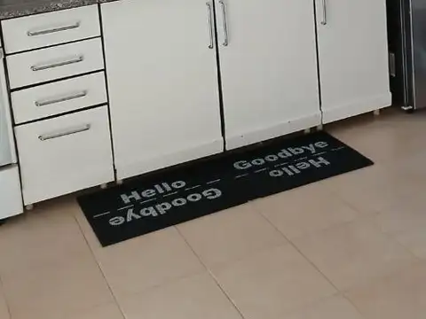 Casa en Venta al Noroeste