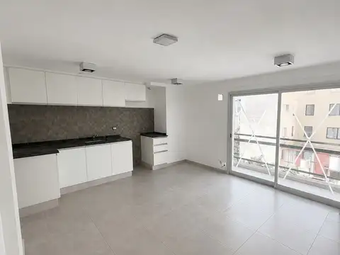 Departamento en Venta en Alto Alberdi, Cordoba