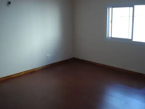 Depto Tipo Casa en Venta 10 años
