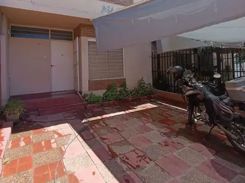 Departamento en Alquiler en Godoy Cruz, $ 650.000