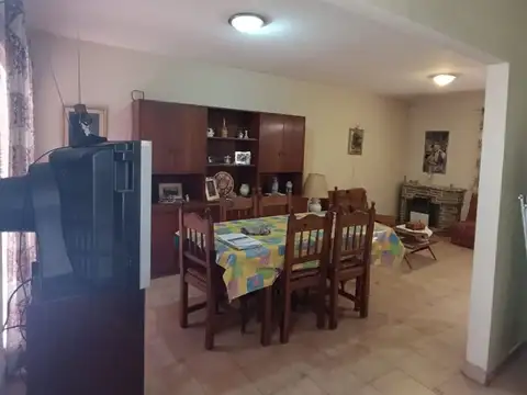 Departamento en Alquiler 39 años