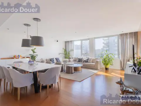 Departamento en Venta en Palermo, Capital Federal
