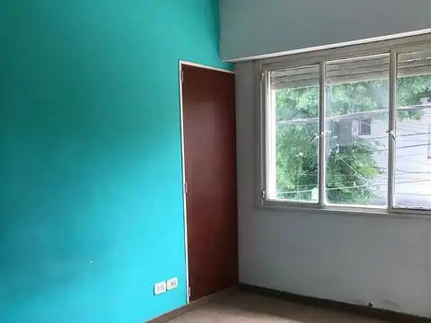 Departamento en Venta 40 años