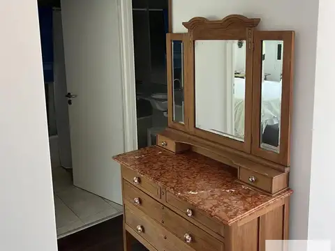 Departamento en Alquiler en Palermo, $ 1.200.000